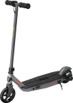 Elektrinis paspirtukas Razor RAZOR XLR 90 Power Core &ndash; 90 W variklis, 10,8 V baterija, iki 40 min., pilka