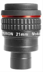 Baader Hyperion okuliaras 21 mm, 2 col. / 1,25 col.