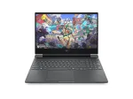 HP Victus 15-fb3124nn žaidimų ne&scaron;iojamasis kompiuteris, 15.6" FHD 144Hz, AMD Ryzen 5 240, 16 GB, 512 GB SSD, RTX 5050 8 GB, Windows 11 Home
