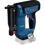 Bosch Professional GNH 18V-35 belaidis vinių kaliklis 18V (be akumuliatoriaus, mėlynas/juodas)