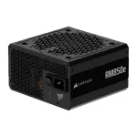 CORSAIR RMe Series 3rd Gen RM850e ThermalProtect 850 W ATX 3.1 PCIe 5.1 Cybenetics Platinum sertifikuotas pilnai modulinis maitinimo blokas