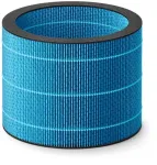 Philips NanoProtect drėkintuvo filtras FY3455/00 &ndash; keičiamasis filtras serijoms 2000i/3000i