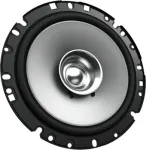 Kenwood KFC-S1757 6,5 col. 2 krypčių koaksialinis automobilio garsiakalbis &ndash; 300 W maks., 30 W RMS, 4 omų, 92 dB
