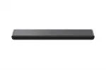 TCL S S45H 2.0 kanalų garso juosta su Dolby Atmos, DTS Virtual:X ir Bluetooth muzikos srautiniu perdavimu