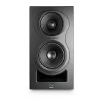 Kali Audio IN-5 3 krypčių koaksialinis studijinis monitorius (vnt.)