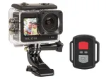 BLOW veiksmo sporto kamera 20 MP 5K Ultra HD CMOS Wi-Fi 58 g