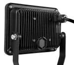 NEO Tools 99-060 20W LED prožektorius 1600lm 6500K IP65