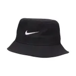 Nike Apex Bucket Hat kepurė, juoda, FB5382 010, M