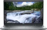 Dell Latitude 5530 ne&scaron;iojamasis kompiuteris, Core i5, 16GB RAM, SSD, 15.6 colio FHD (atnaujinta prekė)