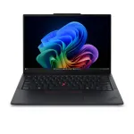 Lenovo ThinkPad E14 Gen 8 21Y2 - AMD Ryzen AI 7 445 / 2 GHz - Win 11 Pro - Radeon 840M - 24 GB RAM - 512 GB SSD TCG Opal Encryption 2, NVMe - 35,6 cm (14 colių)