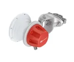 rf elements HG3-CC-S50 Tubulinė N-Type Wi-Fi antena 14,3 dBi (1624867)