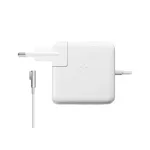 CP 45W MagSafe maitinimo adapteris, skirtas MacBook Air (A1244, A1269, A1270, MC747Z/A) - baltas