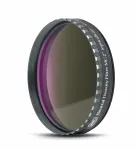 Baader ND 1.8 (OD=1.8 T=2%) 2 colių neutralaus tankio filtras