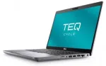 TEQCYCLE DELL Latitude 5410 i5-10210U 14 colių FHD ne&scaron;iojamas kompiuteris - 16GB RAM, 256GB SSD, Windows 11 Pro (atnaujintas)