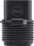DELL 65W USB-C AC adapteris (M9JDM)