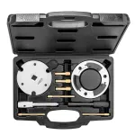 NEO TOOLS TOP-11-334 Laiko fiksavimo rinkinys Ford/Citroen/Fiat/Jaguar/Land Rover/LDV/Peugeot dyzeliniams varikliams
