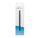 Tolino Stylus ra&scaron;iklis