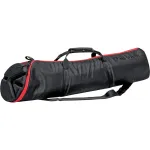 Manfrotto MB MBAG90PN pamink&scaron;tintas trikojo dangtelis 90 cm, juodas
