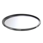 Irix Edge UV/Protector 52 mm plonas daugiasluoksnis filtras