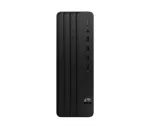HP Pro 290 G9 SFF B6ZA5ET kompiuteris, Intel Core i5-14400, 16 GB DDR4, 512 GB SSD, DVD-RW, Windows 11 Pro, juodos spalvos