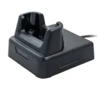 M3X M12-17 MOB DOCK STATION DESKTOP