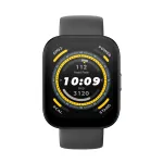 Amazfit Bip 5 4,85 cm (1,91 colio)