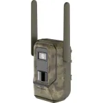 Vaizdo kamera DS-2XS6F45G1-IC2/4G(2.8mm)