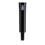 Sennheiser EW-DX SKM (Q1-9) belaidis rankinis siųstuvas
