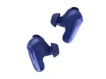 Belaidės ausinės Bose QuietComfort Ultra Violetinė