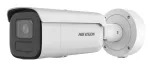 Hikvision DS-2CD2686G2H-IZS(2.8-12MM)(EF) IP kulkos formos vaizdo kamera, lauko, 8 MP (3840 &times; 2160), lubų/sienos montavimui