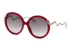 Roberto Cavalli moteri&scaron;ki akiniai nuo saulės SRC004M5909EZ 59/18/140 mm