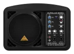 Behringer B205D aktyvus 150W 5,25 inch asmeninis monitoriaus garsiakalbis