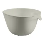 CURVER Kitchen Essentials 3,5 L talpa, smėlio spalvos