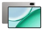 Honor Pad X8b 4/128GB LTE pilkas