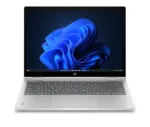 HP ProBook 4 Flip G2i ne&scaron;iojamas kompiuteris su flip dizainu - Intel Core 7 350 / 1,5 GHz - Win 11 Pro - Intel Graphics - 32 GB RAM - 1 TB SSD NVMe - 33,8 cm (13,3 inch)