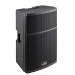 Soundsation HYPER TOP 15A 1000W - aktyvi kolonėlė
