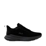 Fila Havocc vyri&scaron;ki sportbačiai juodi FFM0478 83167 44