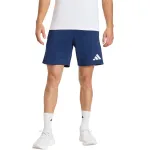adidas Entrada 26 Sweat vyri&scaron;ki sportiniai &scaron;ortai, tamsiai mėlyni, KF5921, L