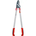 Wolf-garten 73BGA007650 Sodo įrankis &ndash; antrinis genėtuvas