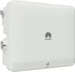 HUAWEI AP772 11be lauko trijų dažnių Wi-Fi 7 prieigos ta&scaron;kas su 2+4 dviejų dažnių omnidirectional antena, USB BLE 50088137