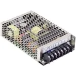 MEAN WELL HRP-100-24 100,8W 24V 4,2A uždaras maitinimo &scaron;altinis