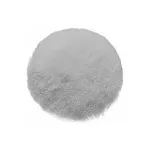 Bosch 1608610000 vilnos veltinio poliravimo diskas 180 mm, pilkas