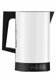 Ritter fontana5 1,3 L 2800 W balta virdulys (635.001)