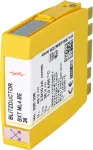 DEHN Blitzductor XT BXT ML4 BE 36 kombinuotasis apsaugos nuo vir&scaron;įtampių modulis (920336)