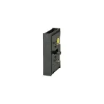 Eaton Nulinio poliaus priedas P1/P3 serijos 4 polių pagrindiniams jungikliams (N-P1E)