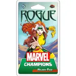 Marvel Champions: Kortų žaidimas &ndash; Rogue (Hero rinkinys) (Priedas)