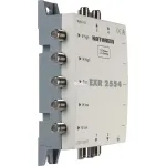 KATHREIN EXR 2554 Multiswitch palydoviniam ir antžeminiam signalui