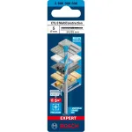 Bosch Expert CYL-9 MultiConstruction Gręžtuvas 1 vnt.