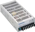 Dehner Elektronik Sunpower DC/DC keitiklis SDS 100L-12 | 100W 12V 8.4A stabilizuotas