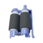 HP RM2-5452-000CN popieriaus paėmimo volelio mazgas, skirtas LaserJet Pro M402/M403/M426/M427 (2 dėklas)